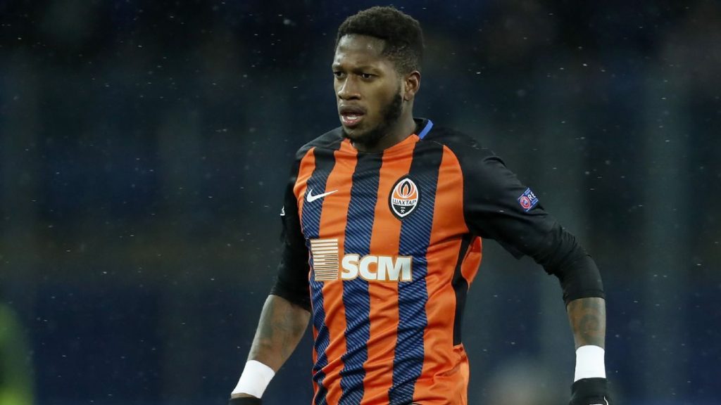 fred-shakhtar-pep-guardiola-man-city-target