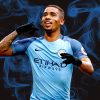 gabriel-jesus-manchester-city-future