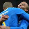 gabriel-jesus-brazil-world-cup-friendly