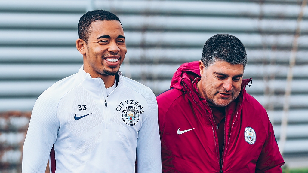 gabriel-jesus-cfa