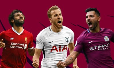 golden_boot_race_mohamed_salah_sergio_aguero_harry_kane_premier_league