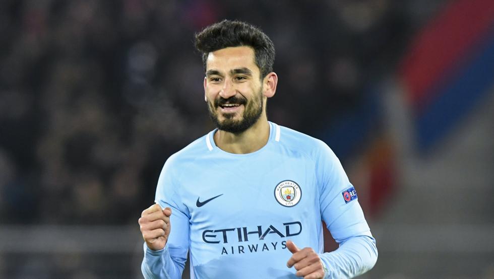 ilkay-gundogan-man-city-uefa-champions-league