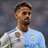 isco_manchester_city_transfer_rumor