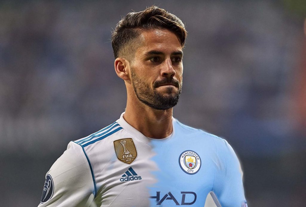 isco_manchester_city_transfer_rumor