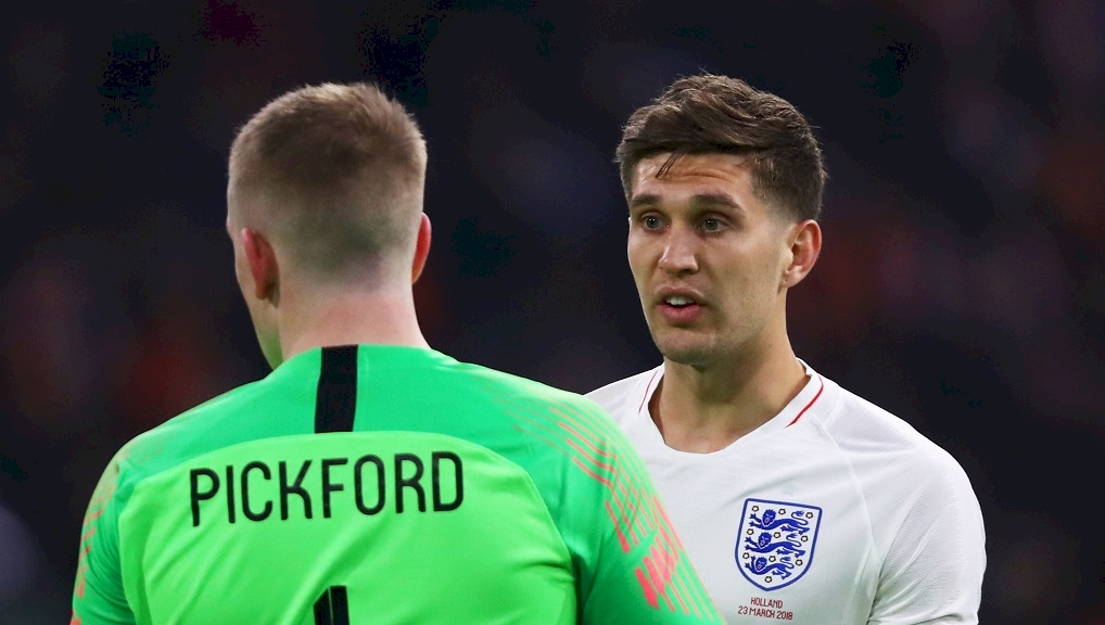 john-stones-england-world-cup-friendly