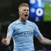 kevin-de-bruyne-assist-record