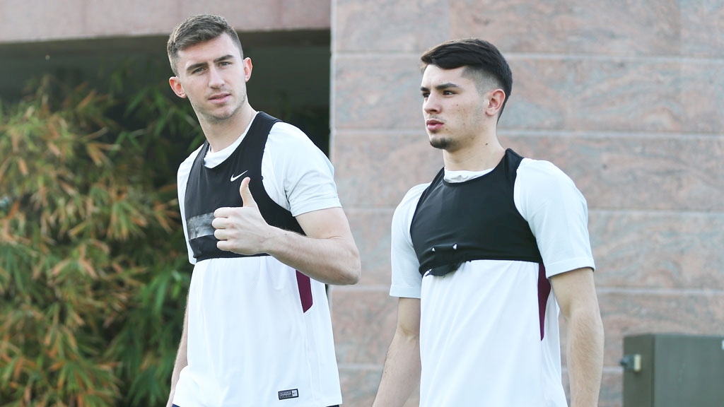 laporte-brahim-abu-dhabi