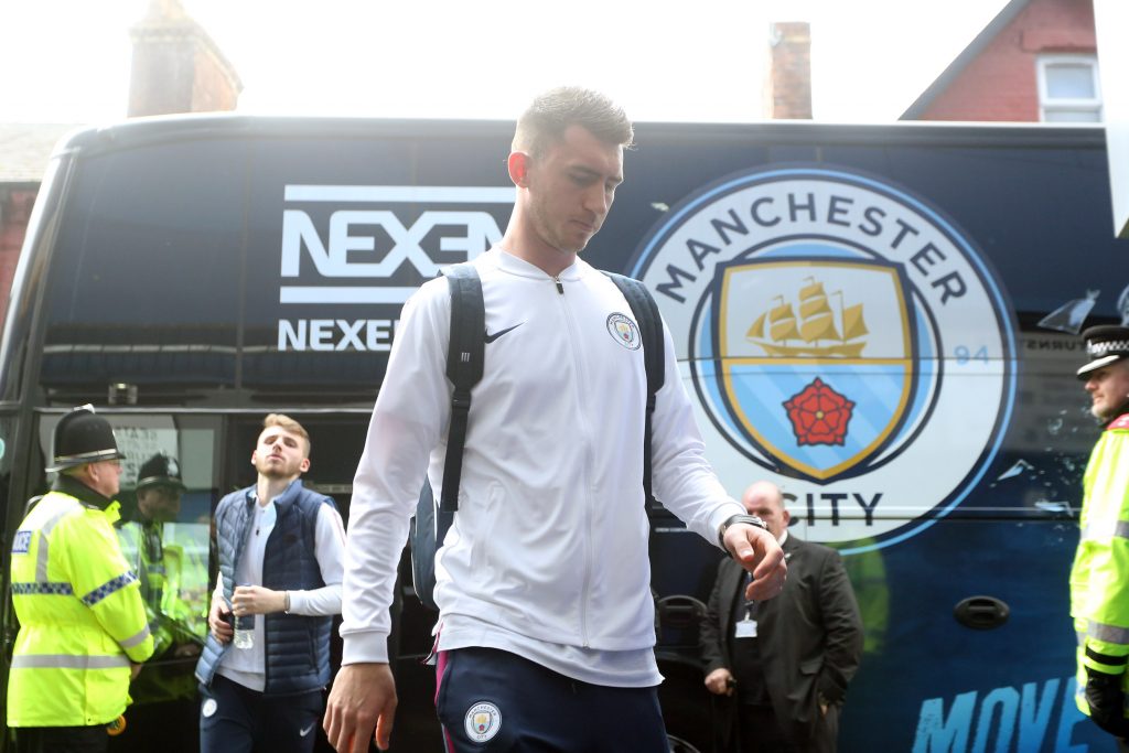 laporte-man-city-everton-live