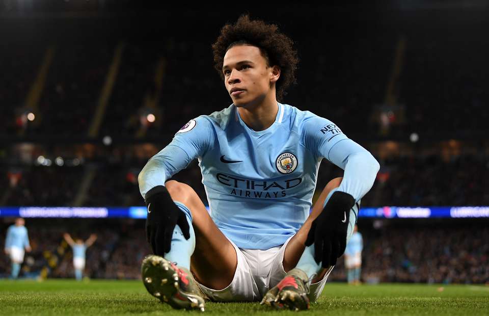 leroy-sane-man-city-uefa-champions-league