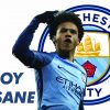 leroy_sane_wallpaper