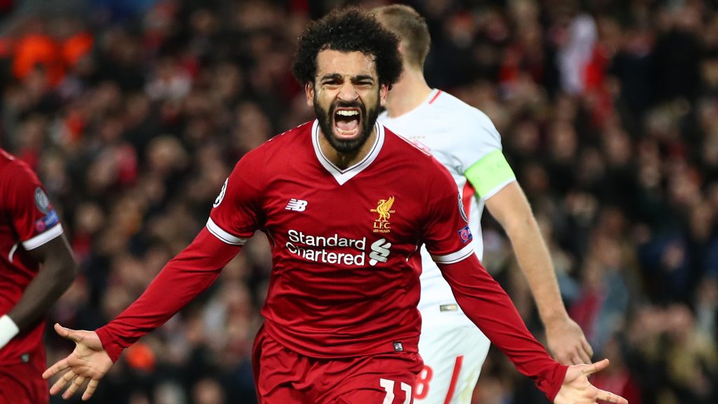 liverpool-mohamed-salah