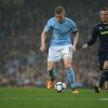 man-city-de-bruyne-everton-wayne-rooney