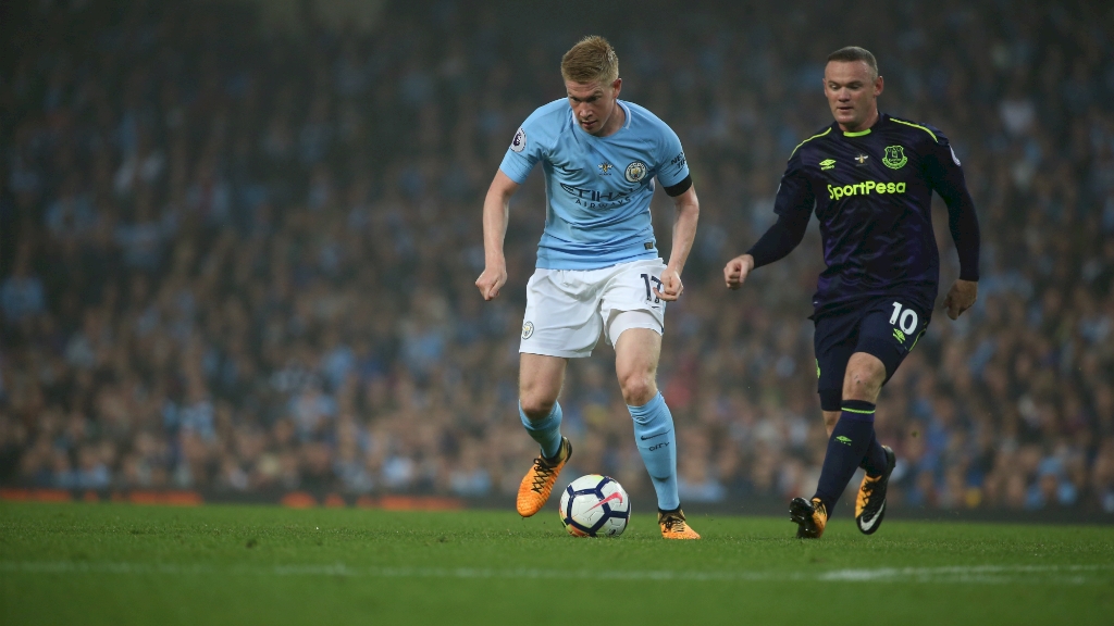 man-city-de-bruyne-everton-wayne-rooney