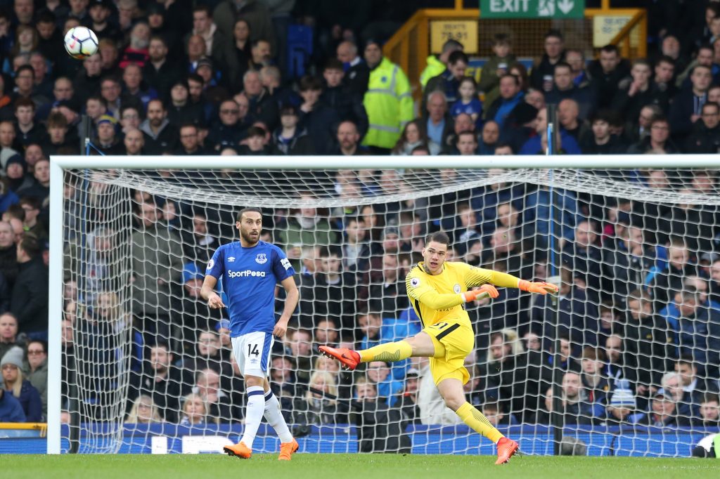 man-city-goalkeeper-ederson