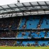 man-city-liverpool-ucl-quarter-final-etihad-stadium-tickets