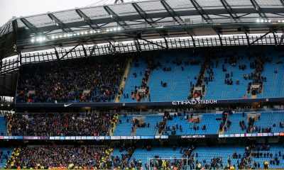 man-city-liverpool-ucl-quarter-final-etihad-stadium-tickets