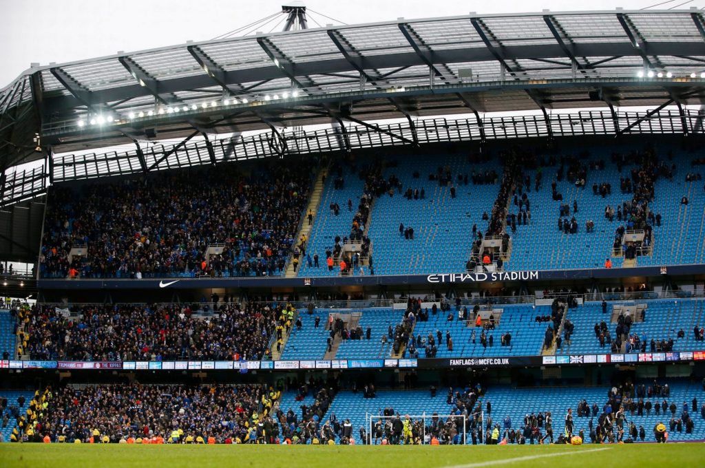 man-city-liverpool-ucl-quarter-final-etihad-stadium-tickets