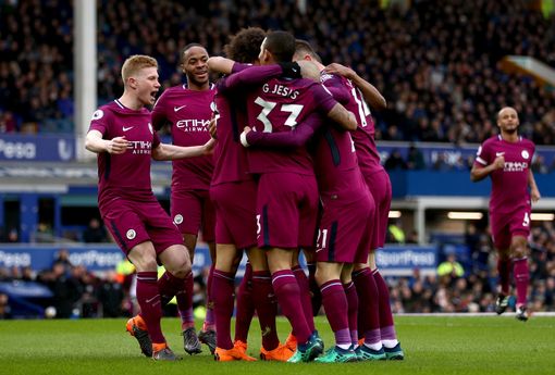 manchester-city-premier-league-leaders