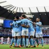 manchester-city-premier-league-records-2017-18