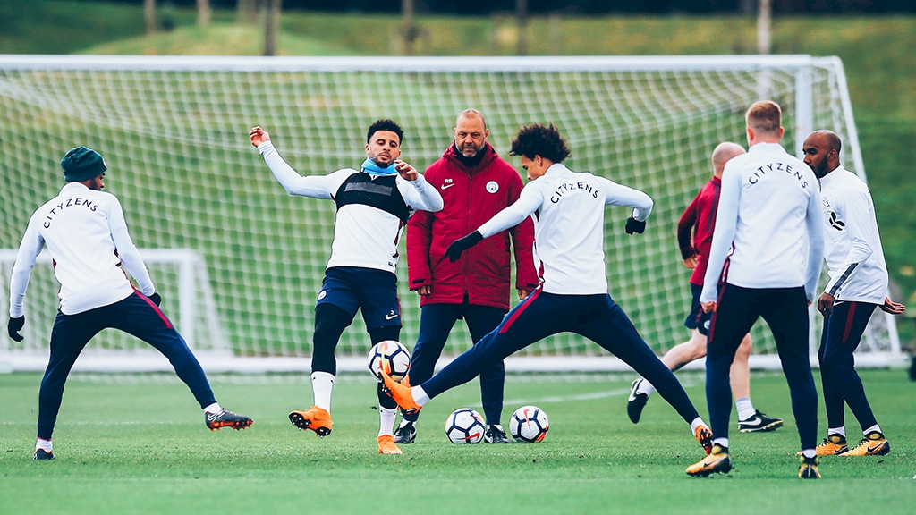 manchester-city-training-cfa