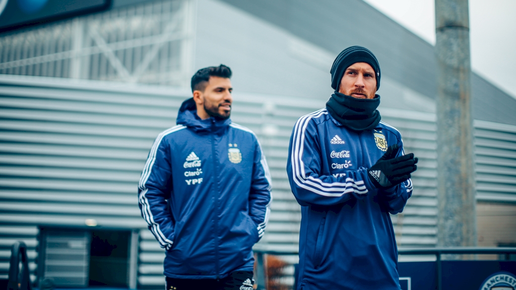 messi-sergio-aguero-manchester-cfa-argentina