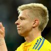 oleksandr-zinchenko-world-cup-friendly