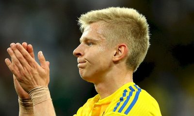 oleksandr-zinchenko-world-cup-friendly