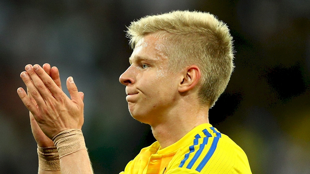 oleksandr-zinchenko-world-cup-friendly