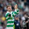 patrick-roberts-return-injury-celtic