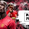 paul_pogba_Man_utd