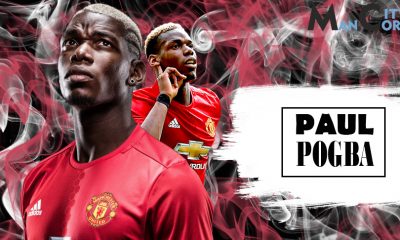 paul_pogba_Man_utd