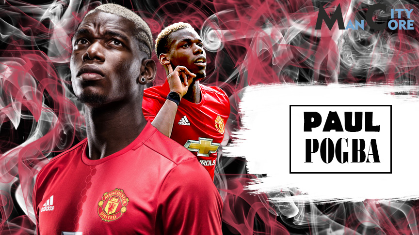 paul_pogba_Man_utd