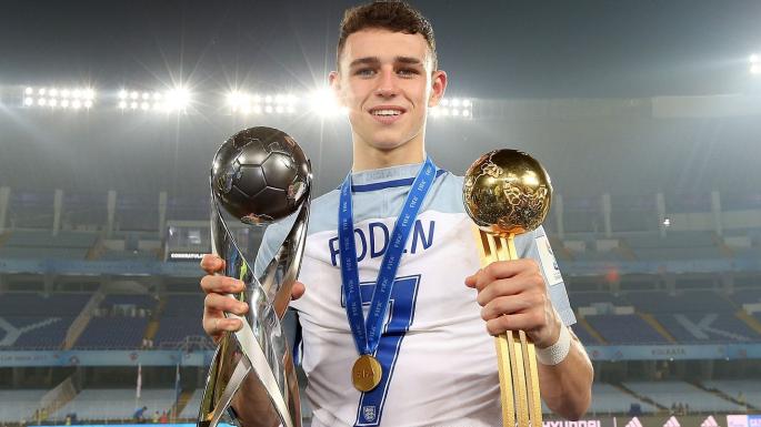 phil-foden-england-world-cup-best-player