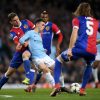 phil-foden-man-city-1-2-fc-basel