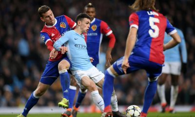 phil-foden-man-city-1-2-fc-basel