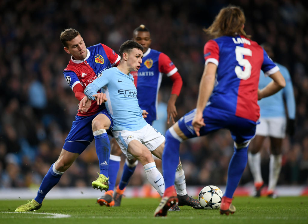 phil-foden-man-city-1-2-fc-basel