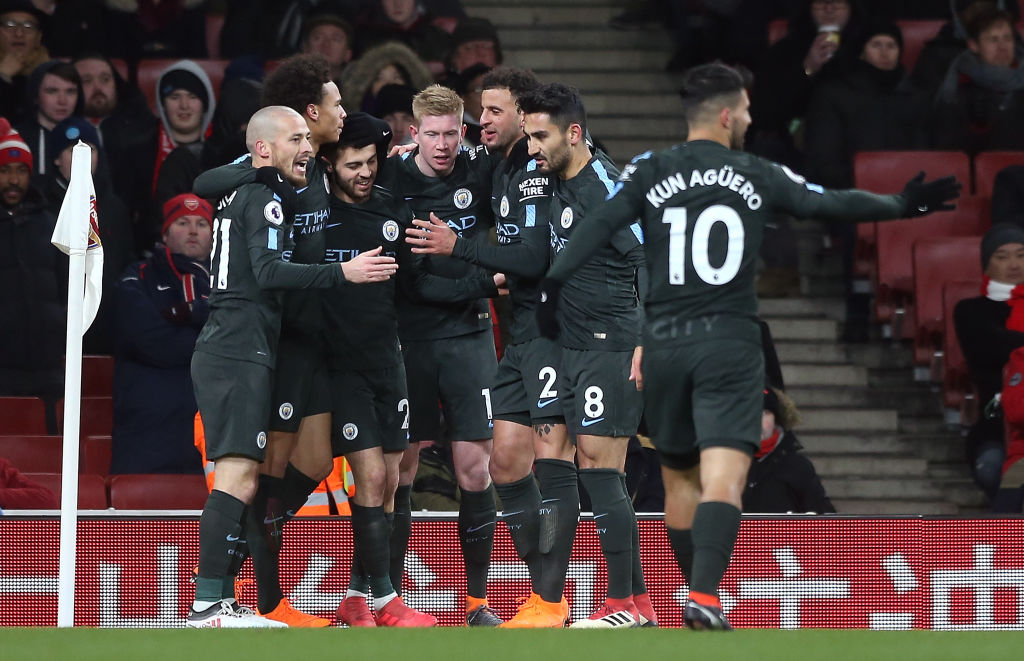 premier-league-arsenal-0-3-manchester-city-half-time