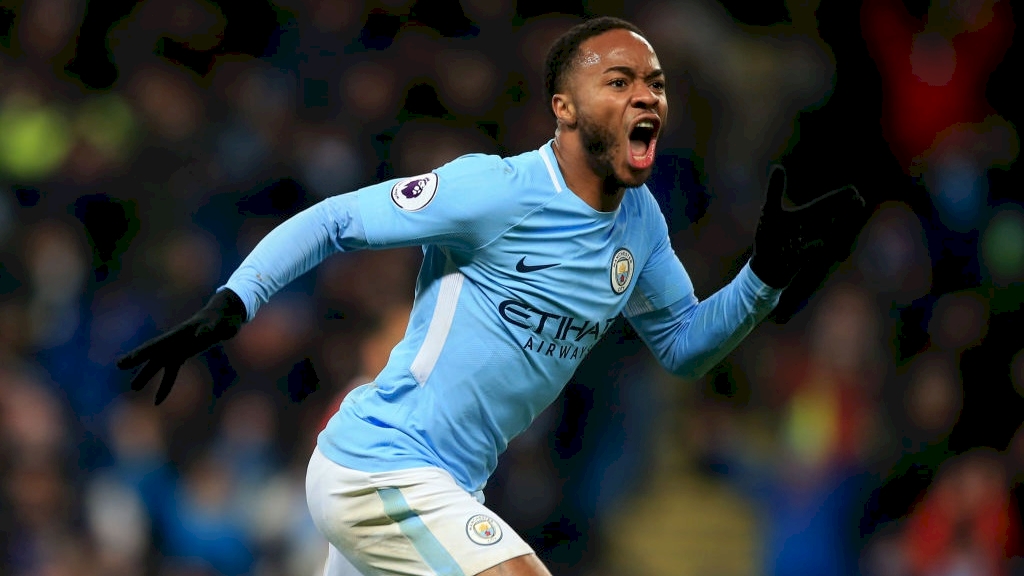 raheem-sterling-southampton-late-goal