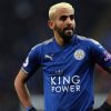 riyad-mahrez-man-city-move