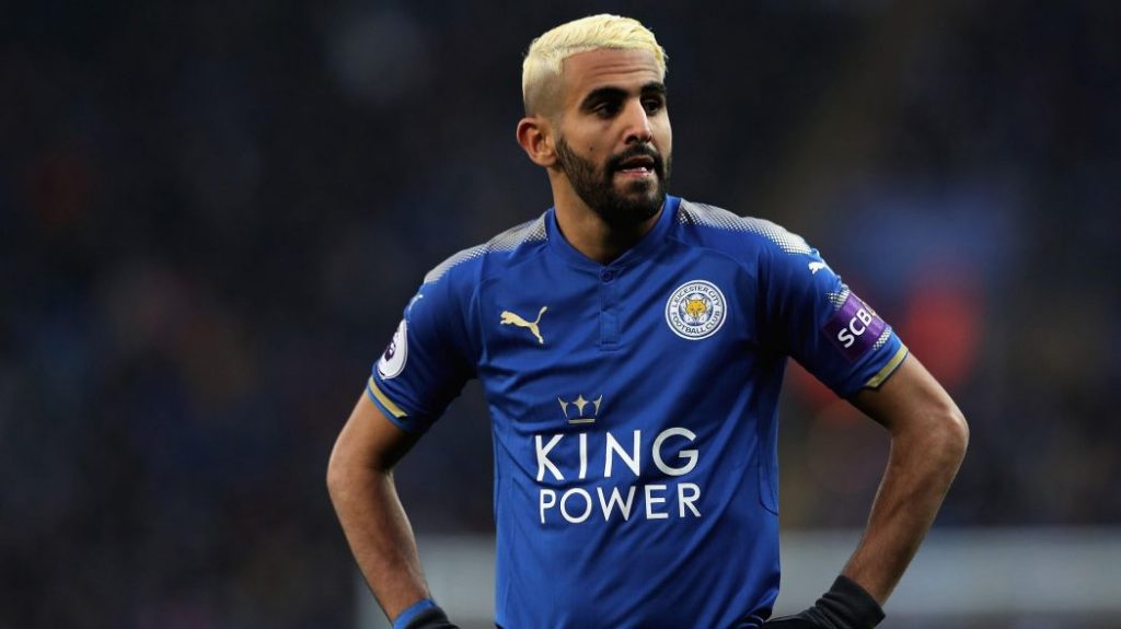 riyad-mahrez-man-city-move