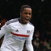 ryan-Sessegnon-city-target