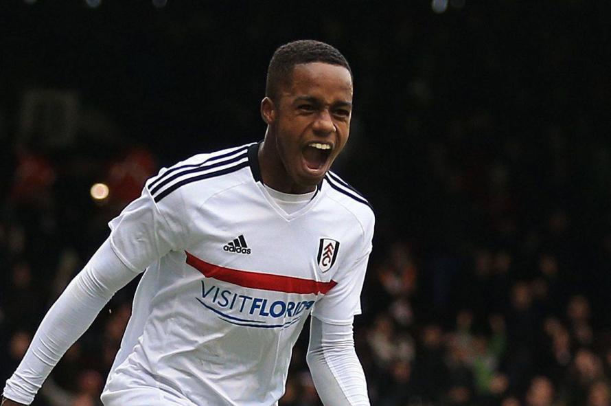 ryan-Sessegnon-city-target