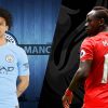 man-city-liverpool-saido-mane-Leroy-sane-uefa-champions-league