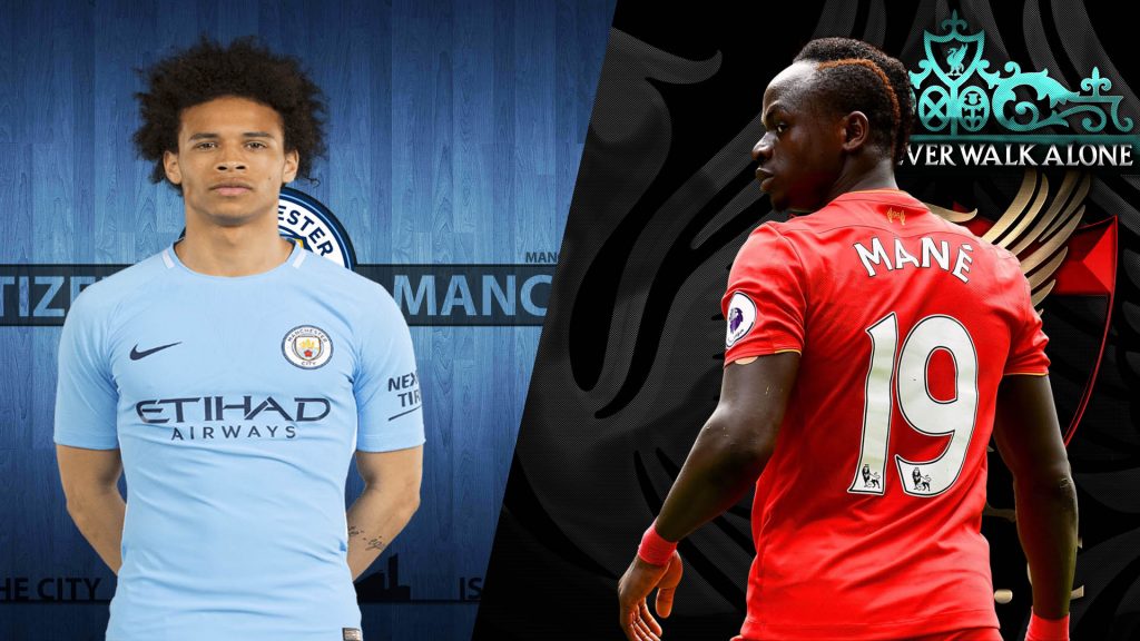 man-city-liverpool-saido-mane-Leroy-sane-uefa-champions-league