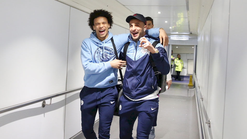 sane-kyle-walker