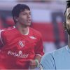 sergio_aguero_argentina_independiente