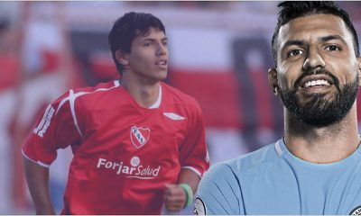 sergio_aguero_argentina_independiente