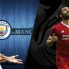 Uefa-champions-league-quarter-final-man-city-liverpool-sterling-salah-key-battle
