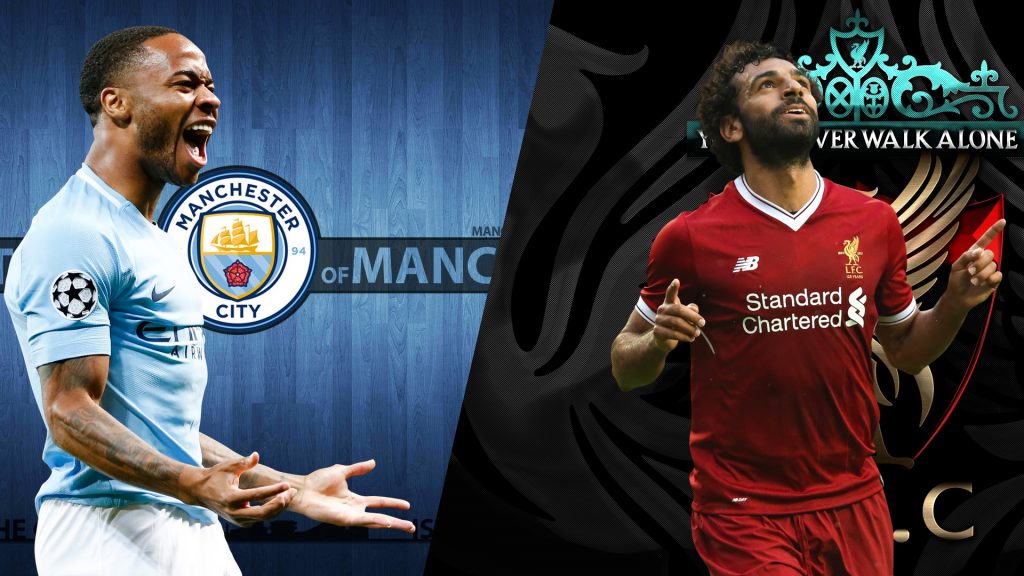 Uefa-champions-league-quarter-final-man-city-liverpool-sterling-salah-key-battle