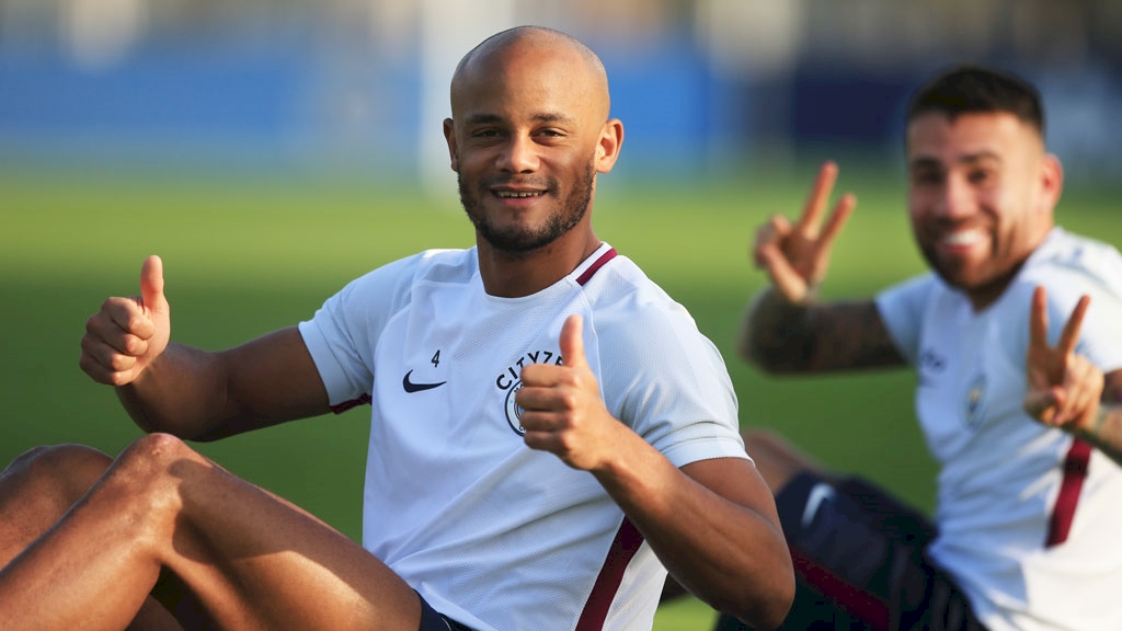 vincent-kompany-abu-dhabi